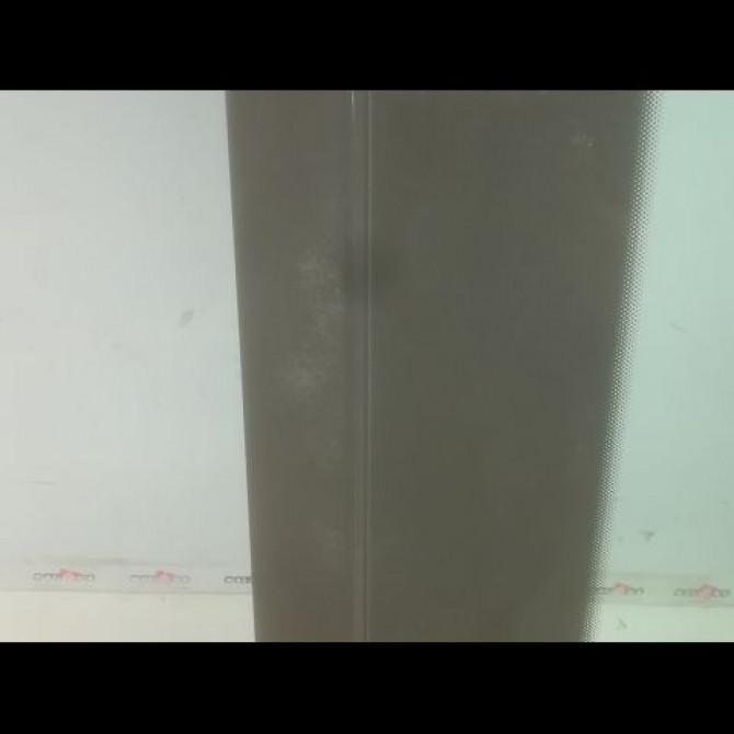 Hayon occasion OPEL VECTRA III Phase 1 06-2002->10-2005 2.0 DTI 16v 93183935 2