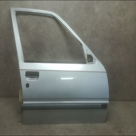 Porte avant droite occasion PEUGEOT 309 Phase 2 07-1989->12-1993 1.9 D