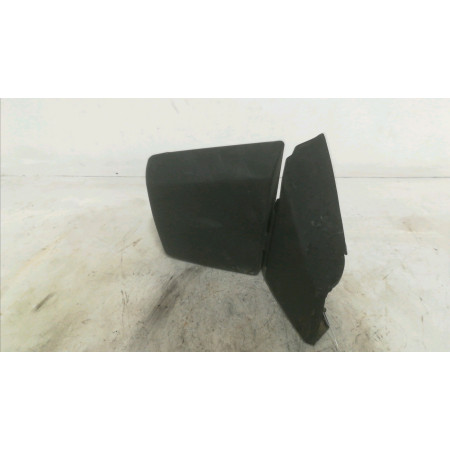 Retroviseur exterieur manuel droit occasion RENAULT TRAFIC I Phase 1 03-1983->05-1989 2.1 D 60ch