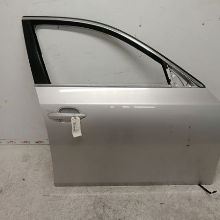 Porte avant droite occasion B.M.W. SERIE 5 V Phase 1 07-2003->03-2007 41517202340