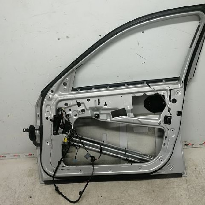 Porte avant droite occasion B.M.W. SERIE 5 V Phase 1 07-2003->03-2007 41517202340 2