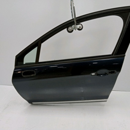 Porte avant gauche occasion CITROEN C5 II Phase 1 04-2008->... 2.0 HDi 140ch 9002Y8