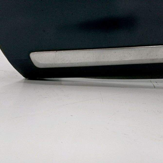 Porte avant gauche occasion CITROEN C5 II Phase 1 04-2008->... 2.0 HDi 140ch 9002Y8 2