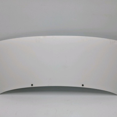 Capot occasion CITROEN JUMPY I Phase 1 09-1995->12-2003 1.9 D 69ch 7901H2