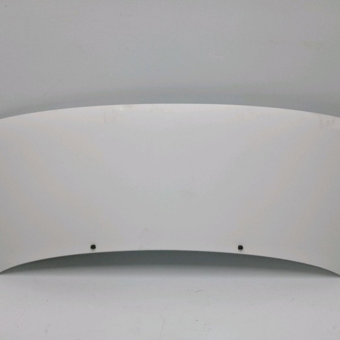 Capot occasion CITROEN JUMPY I Phase 1 09-1995->12-2003 1.9 D 69ch 7901H2 1