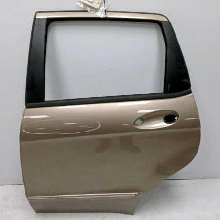 Porte arrière gauche occasion MERCEDES CLASSE A II Phase 1 12-2004->04-2008 A170 116ch 1697301905