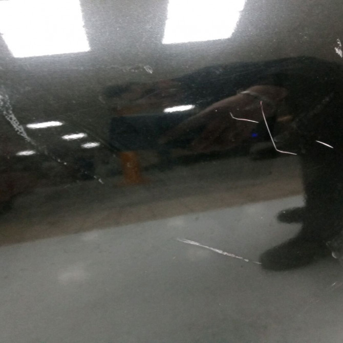 Porte arrière droite occasion AUDI A3 I Phase 2 10-2000->06-2003 1.9 TDi 130ch 8L4833052C 2