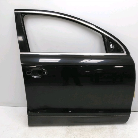 Porte avant droite occasion AUDI Q7 I Phase 2 04-2009->04-2015 4L0831052A