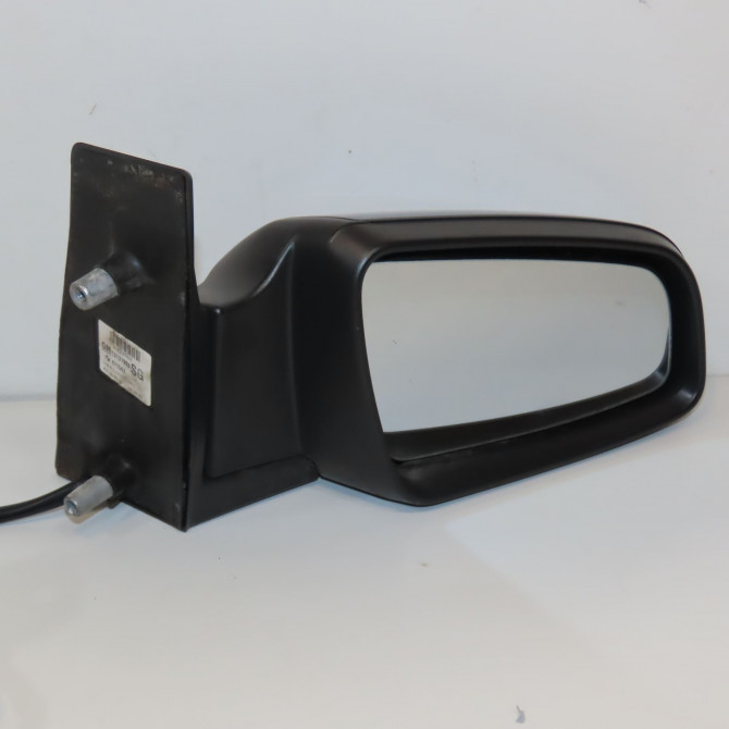 Retroviseur exterieur electrique droit occasion OPEL ZAFIRA II Phase 2 01-2008->12-2014 1.7 CDTI 125ch 13162285 1