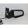 RETROVISEUR EXT ELECTRIQUE D