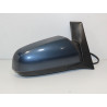 RETROVISEUR EXT ELECTRIQUE D