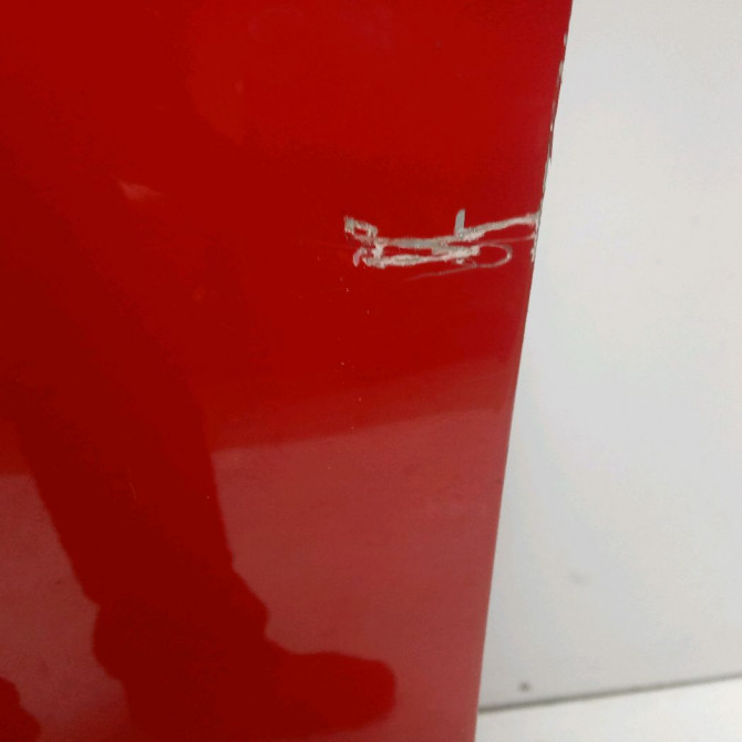 Porte avant gauche occasion CHEVROLET SPARK Phase 1 01-2010->09-2012 42349032 2