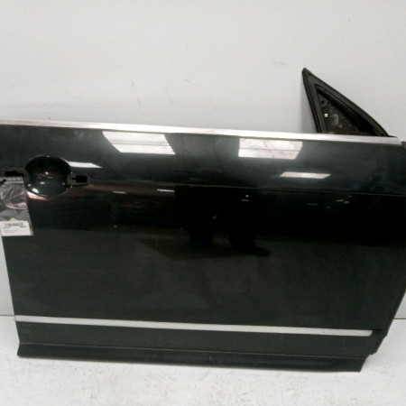 Porte avant droite occasion CITROEN C6 Phase 1 12-2005->03-2013 2.2 HDI 170ch 9004W6