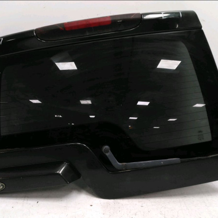 Hayon occasion LAND ROVER DISCOVERY III phase 1 09-2004->09-2009