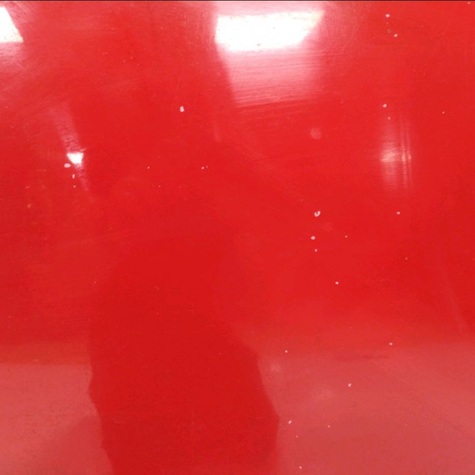 Capot occasion TOYOTA AYGO I Phase 2 01-2009->06-2012 1.0 VVTI 533010H010 4