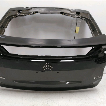 Hayon occasion CITROEN