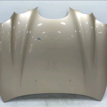 Capot occasion JAGUAR S-TYPE Phase 2 01-2002->12-2007 XR846659