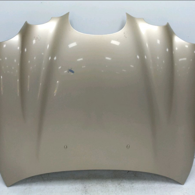 Capot occasion JAGUAR S-TYPE Phase 2 01-2002->12-2007 XR846659 1