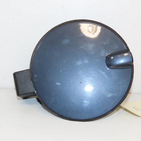 Volet de trappe carburant occasion OPEL ZAFIRA II Phase 2 01-2008->12-2014 1.7 CDTI 125ch 93185623