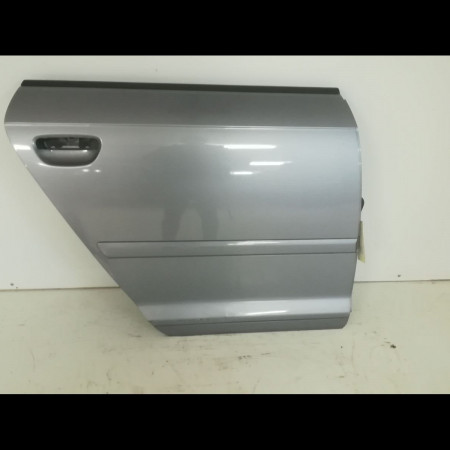 Porte arrière droite occasion AUDI A3 II Phase 1 06-2003->06-2008 1.9 TDi 8P4833052A