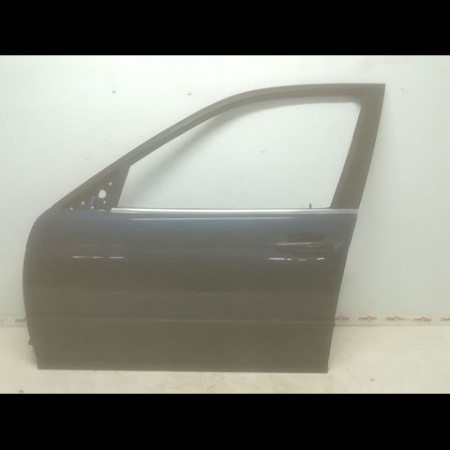 Porte avant gauche occasion B.M.W. SERIE 3 IV Phase 2 09-2001->03-2005 330d 204ch 41517034151