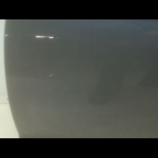 Porte avant gauche occasion B.M.W. SERIE 3 IV Phase 2 09-2001->03-2005 330d 204ch 41517034151 2