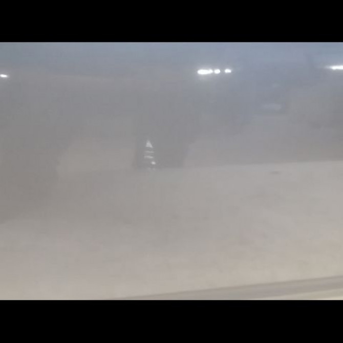 Porte avant gauche occasion B.M.W. SERIE 3 IV Phase 2 09-2001->03-2005 330d 204ch 41517034151 3