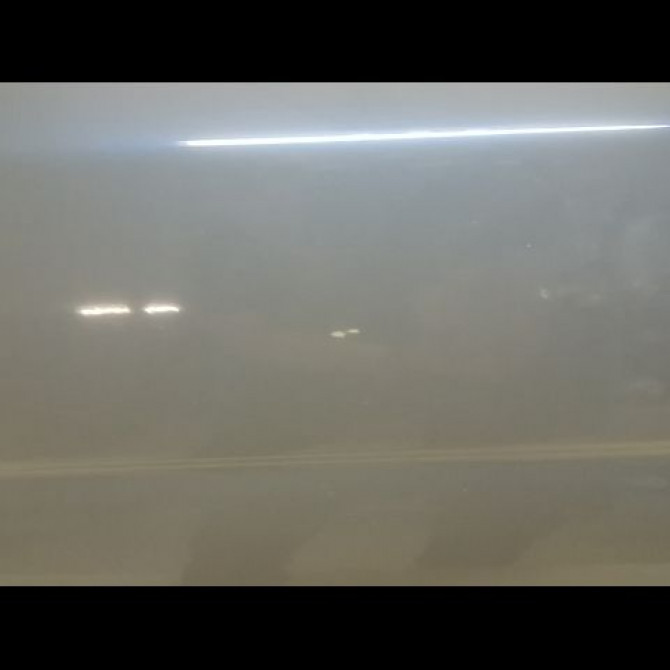 Porte avant gauche occasion B.M.W. SERIE 3 IV Phase 2 09-2001->03-2005 330d 204ch 41517034151 4