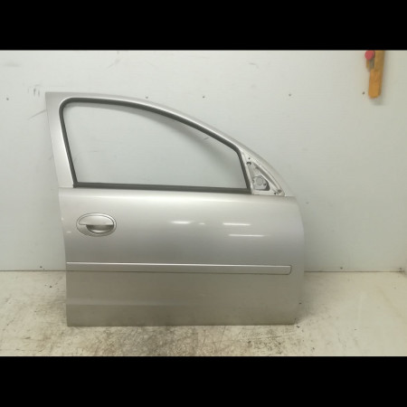 Porte avant droite occasion OPEL CORSA III Phase 2 08-2003->09-2006 1.3 CDTI 13106967