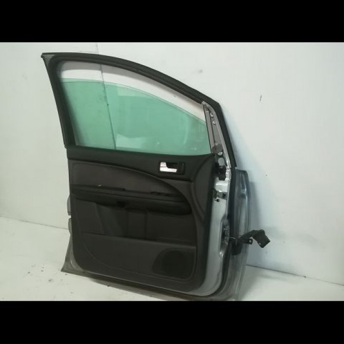 Porte avant gauche occasion FORD CMAX I Phase 1 09-2003->03-2007 1.6 TDCI 110ch 1678024 2