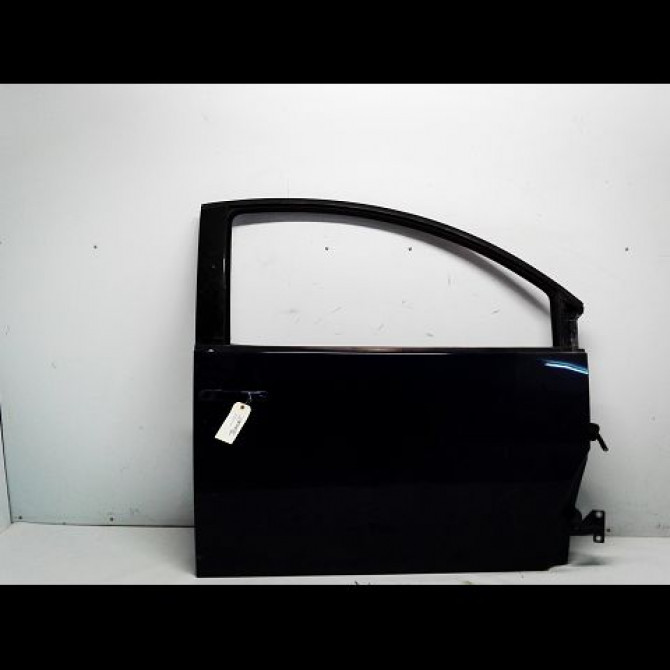 Porte avant droite occasion VOLKSWAGEN NEW BEETLE I Phase 2 10-2005->10-2011 1C0831052N 1