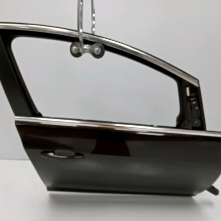 Porte avant droite occasion OPEL ASTRA IV Phase 1 01-2010->06-2012 13330766