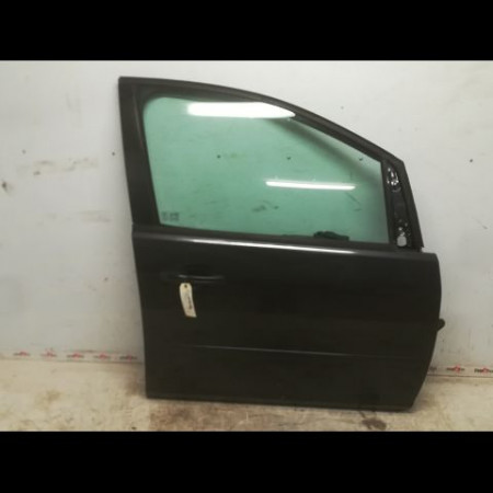 Porte avant droite occasion FORD FOCUS CMAX I Phase 1 09-2003->03-2007 2.0 TDCI 16v 135ch 1678023