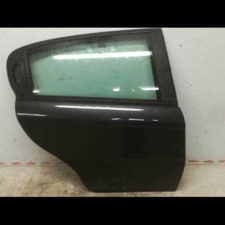 Porte arrière droite occasion ALFA ROMEO 147 Phase 2 09-2004->10-2010 1.9 JTD 115ch 46559262