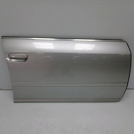 Porte avant droite occasion AUDI A6 II Phase 2 07-2001->05-2004 4B0831052D