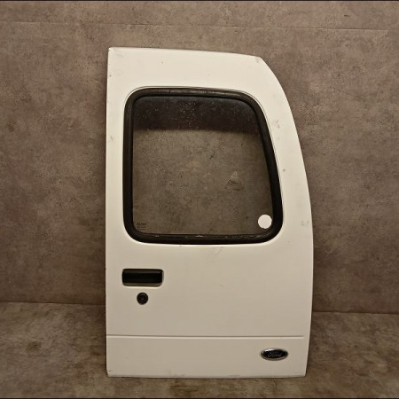 Porte battante arrière droite occasion FORD ESCORT V Phase 1 01-1995->08-2000