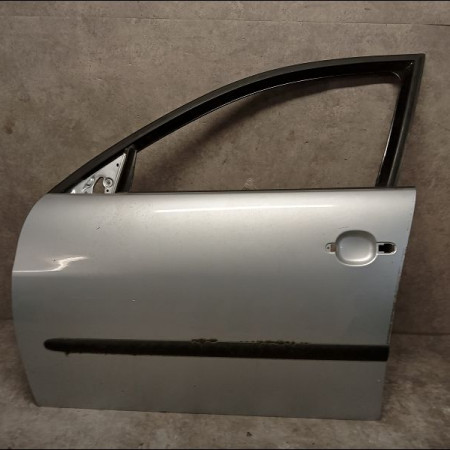 Porte avant gauche occasion SEAT CORDOBA II Phase 1 10-2002->05-2009 1.9 TDI 100ch 6L4831055S