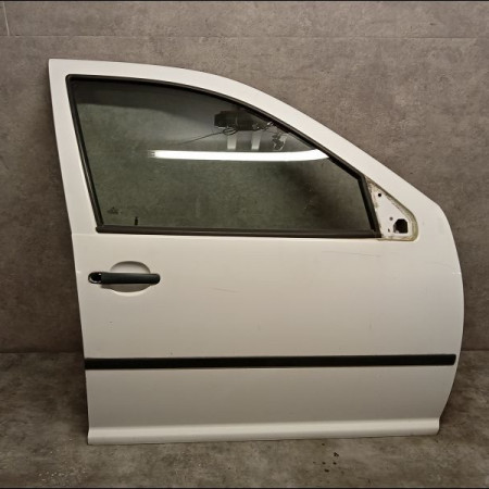 Porte avant droite occasion VOLKSWAGEN GOLF IV GOLF IV Phase 1 1998-01-01->2005-06-30 1.9 SDI 1J4831056H
