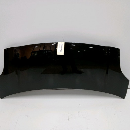 Capot occasion TOYOTA YARIS II Phase 2 01-2009->05-2011 1.4 D-4D 90ch 533010D080