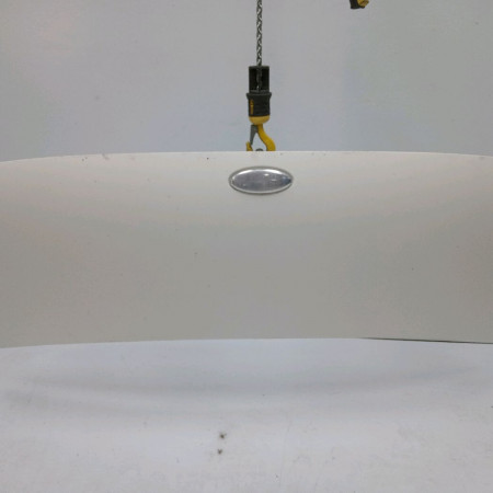 Capot occasion FORD TRANSIT III Phase 1 08-2000->09-2006 4754207