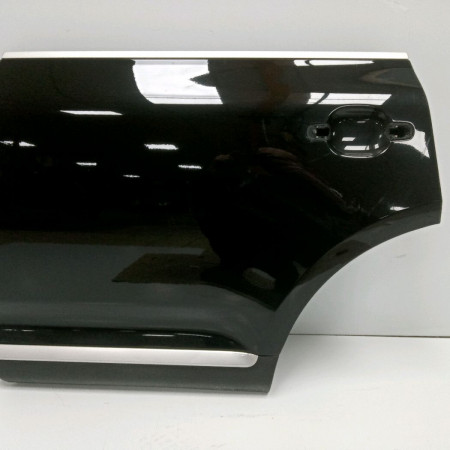 Porte arrière gauche occasion PORSCHE CAYENNE I