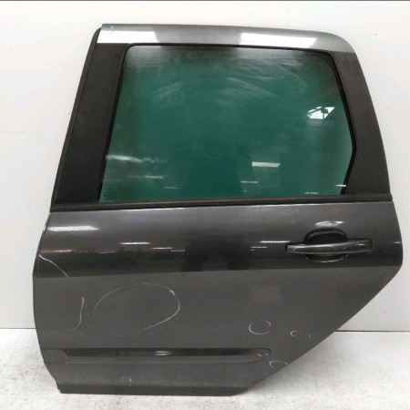 Porte arrière gauche occasion PEUGEOT 308 I Phase 1 04-1995->04-1999 1.6 HDI 92ch 9006R8