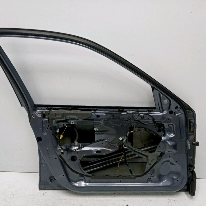 Porte avant gauche occasion B.M.W. SERIE 3 IV Phase 2 09-2001->03-2005 320d 41517034151 2