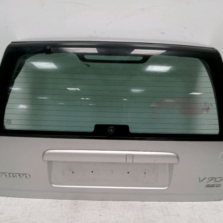 Hayon occasion VOLVO V70 I Phase 2 02-2000->06-2004 2.5 D 140ch 9203493