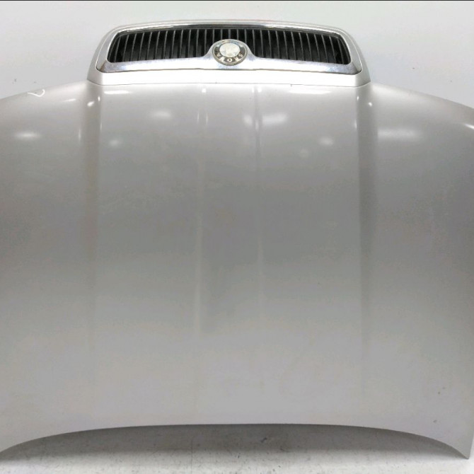 Capot occasion SKODA OCTAVIA I Phase 1 04-1995->04-1999 1.9 TDI 90ch 1U0823031D 1