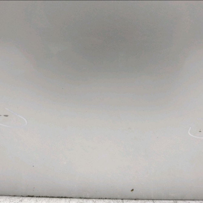 Porte arrière gauche occasion SKODA OCTAVIA I Phase 1 04-1995->04-1999 1.9 TDI 90ch 1U9833055 4