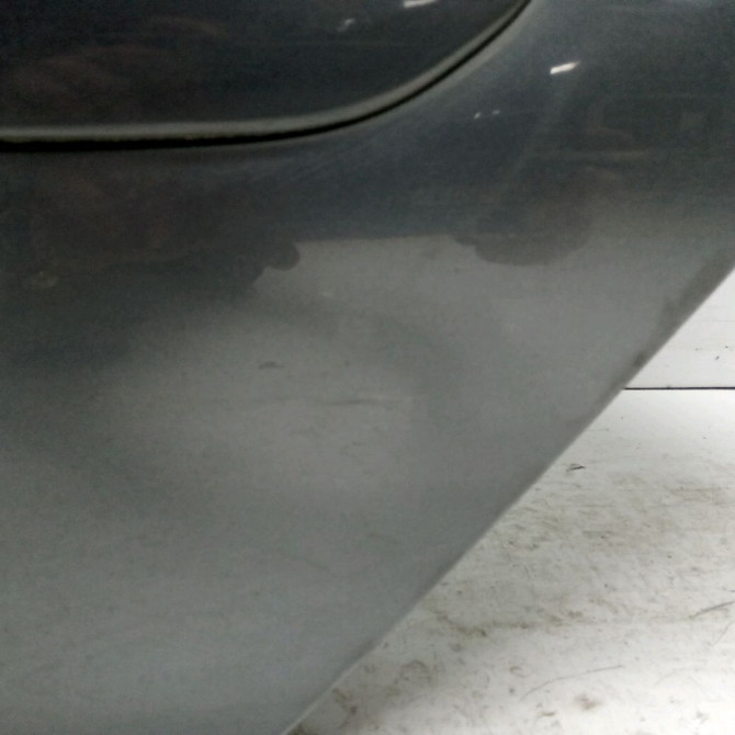 Porte arrière gauche occasion PEUGEOT 308 I Phase 2 04-2011->12-2014 1.6 E-HDI 112ch 9006R8 3