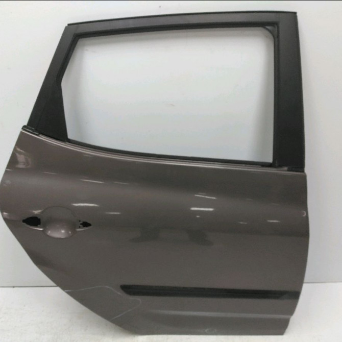 Porte arrière droite occasion HYUNDAI IX20 Phase 1 10-2010->... 1.4 CRDI 90ch 770041K000 1