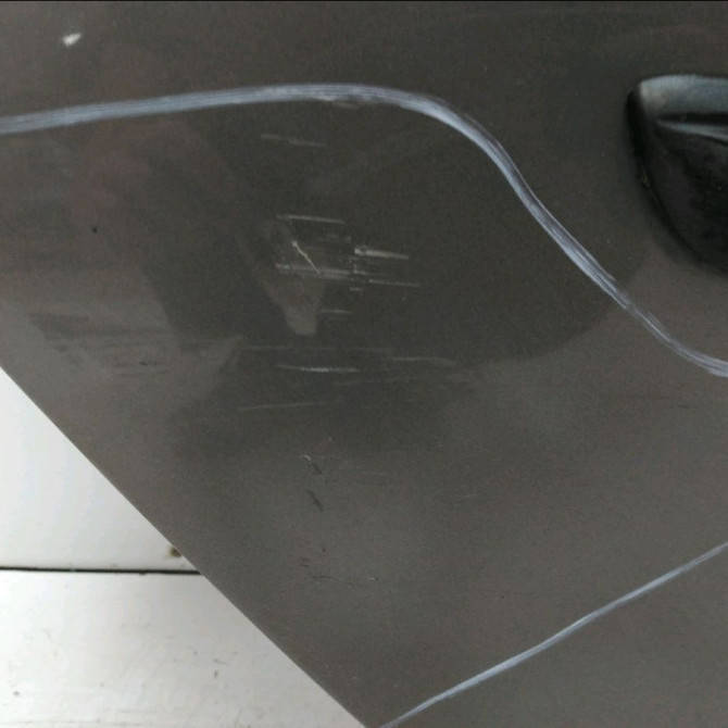 Porte arrière droite occasion HYUNDAI IX20 Phase 1 10-2010->... 1.4 CRDI 90ch 770041K000 3