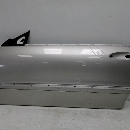 Porte avant gauche occasion MERCEDES CLASSE CLK II Phase 1 05-2002->12-2009 270 CDI 209720010528